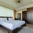 1 Bedroom Condo for rent at Serenity Resort & Residences, Rawai, Phuket Town