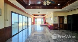 ยูนิตที่เหลืออยู่ในโครงการ ชะอำ แกรนด์ คอนโดเทล