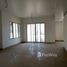 5 Bedroom Villa for sale at Alba Aliyah, Uptown Cairo
