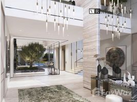 5 Schlafzimmer Villa zu verkaufen im Signature Mansions, Earth