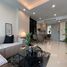 1 спален Кондо в аренду в Supalai Oriental Sukhumvit 39, Khlong Tan Nuea