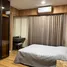 3 Bedroom Condo for rent at Citi Smart Condominium, Khlong Toei, Khlong Toei, Bangkok, Thailand
