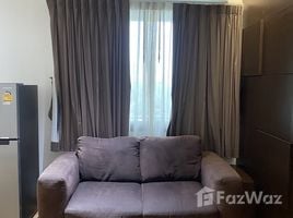 1 Bedroom Apartment for rent at Nantiruj Tower, Khlong Toei, Khlong Toei, Bangkok, Thailand