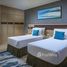 3 спален Кондо в аренду в Shama Lakeview Asoke, Khlong Toei, Кхлонг Тоеи