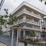 9 chambre Whole Building for sale in Nonthaburi, Bang Rak Yai, Bang Bua Thong, Nonthaburi