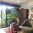 3 Bedroom Apartment for sale at House for sale in condominium Guachipelin Escazu, Escazu, San Jose, Costa Rica
