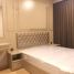 1 спален Кондо на продажу в Lumpini Suite Phetchaburi - Makkasan, Makkasan, Ратчатхещи