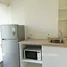 1 Bedroom Condo for rent at Lumpini Ville Ramkhamhaeng 60/2, Hua Mak, Bang Kapi