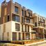 4 Bedroom Apartment for sale at Eastown, The 5th Settlement