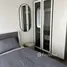 1 Bedroom Apartment for rent at Life Ladprao Valley, Chomphon, Chatuchak