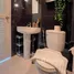 Estudio Departamento en venta en VIP Great Hill Condominium, Sakhu, Thalang, Phuket, Tailandia