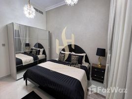 1 Schlafzimmer Appartement zu verkaufen im G24, Jumeirah Village Circle (JVC)