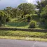 Terrain à vendre à Cartago, Cartago, Cartago, Cartago