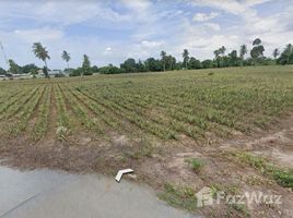 ขายที่ดิน ใน สามพระยา, เพชรบุรี, สามพระยา, ชะอำ