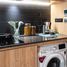 Studio Apartment for sale at Layan Green Park Phase 1, Choeng Thale, Thalang, Phuket, Thailand
