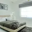 3 Schlafzimmer Villa zu vermieten im Impress House Village, Nong Prue