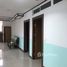 3 Bedroom Villa for rent in MRT Station, Bangkok, Chomphon, Chatuchak, Bangkok