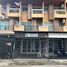 4 спален Дом for sale in Nong Prue, Паттайя, Nong Prue, Паттайя