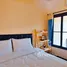 4 chambre Hotel for sale in Mae Hong Son, Wiang Tai, Pai