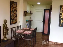 1 Bedroom Condo for rent at Jomtien Thip Condotel, Nong Prue, Pattaya, Chon Buri, Thailand