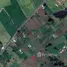  Terreno (Parcela) en venta en Pinguili, Tungurahua, Pinguili, Mocha, Tungurahua, Ecuador