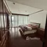 2 спален Квартира в аренду в SP Mansion, Bang Kapi