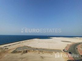 Студия Квартира на продажу в Pacific Samoa, Pacific, Al Marjan Island, Ras Al-Khaimah