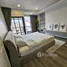 1 Bedroom Condo for rent at Soho Bangkok Ratchada, Huai Khwang, Huai Khwang