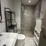 1 Bedroom Apartment for sale at The Privacy S101, Bang Chak