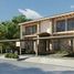4 Habitación Villa en venta en Quintana Roo, Cancún, Quintana Roo
