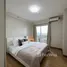 2 Bedroom Condo for sale at Supalai Park Ekkamai-Thonglor, Bang Kapi