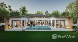 ยูนิตมือสองและให้เช่า