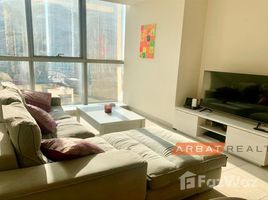 1 Bedroom Apartment for sale at Global Lake View, Lake Almas East, Jumeirah Lake Towers (JLT)