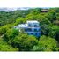 8 Bedroom House for sale in Hojancha, Guanacaste, Hojancha