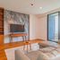 2 спален Кондо на продажу в Laviq Sukhumvit 57, Khlong Tan Nuea, Щаттхана