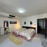 2 Schlafzimmer Wohnung zu verkaufen im Regent Villas Condo, Cha-Am, Cha-Am, Phetchaburi
