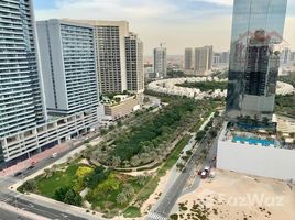 2 спален Квартира на продажу в Park View Tower, District 12, Jumeirah Village Circle (JVC)