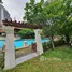 2 Bedroom Villa for sale at Boathouse Hua Hin, Cha-Am