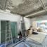 3 Bedroom House for rent at Vista Park Rama 2, Samae Dam, Bang Khun Thian, Bangkok