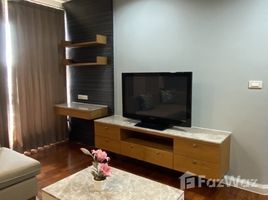 2 Bedrooms Condo for rent in Thanon Phaya Thai, Bangkok Pathumwan Resort