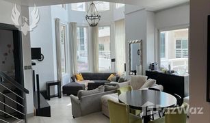 3 Habitaciones Apartamento en venta en , Dubái Cluster D