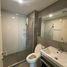 1 Bedroom Condo for rent at Knightsbridge​ Phaholyothin​ - Interchange​, Anusawari