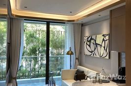 2 bedroom คอนโด for sale at เดอะ กลอรี่ พัทยา in ชลบุรี, ไทย