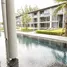 2 Bedroom Condo for rent at Baan Mai Khao, Mai Khao, Thalang, Phuket, Thailand
