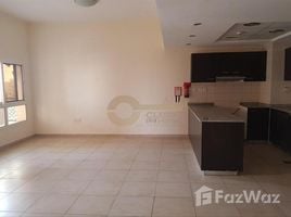 2 Bedroom Apartment for sale at Al Thamam 53, Al Thamam, Remraam