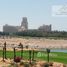 2 спален Квартира на продажу в Golf Apartments, Al Hamra Village