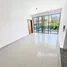 Appartement 3 chambre à vendre à Puerto Plata, San Felipe De Puerto Plata, Puerto Plata