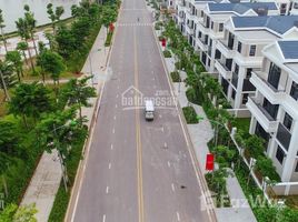 5 Bedroom Villa for sale in Xuan Dinh, Tu Liem, Xuan Dinh