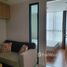 1 Bedroom Condo for sale at Zenith Place Sukhumvit 42, Phra Khanong