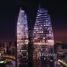 在The Address Residences Dubai Opera出售的3 卧室 住宅, Downtown Dubai